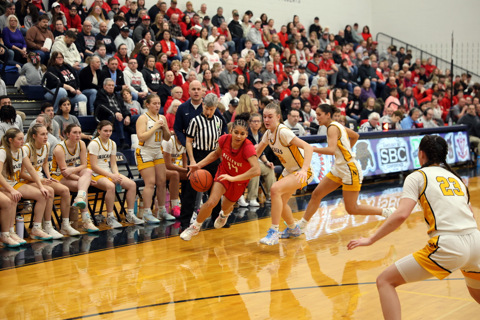 2026- gbbatnorwalk-0165