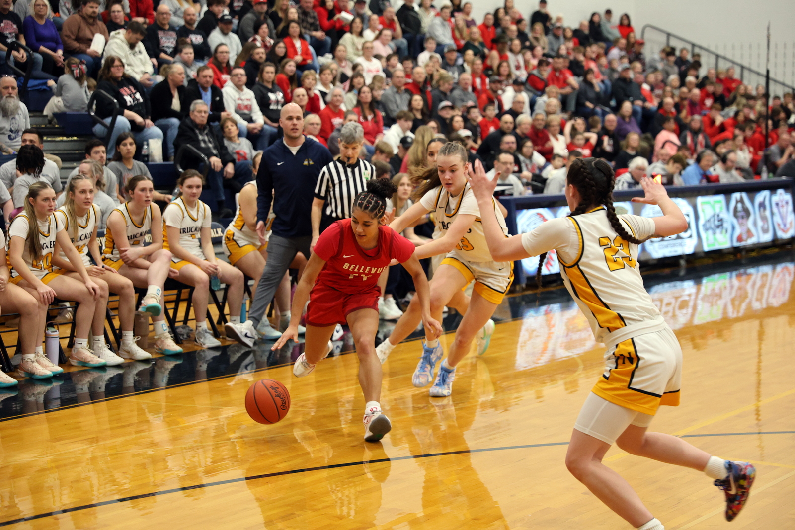 2026- gbbatnorwalk-0167