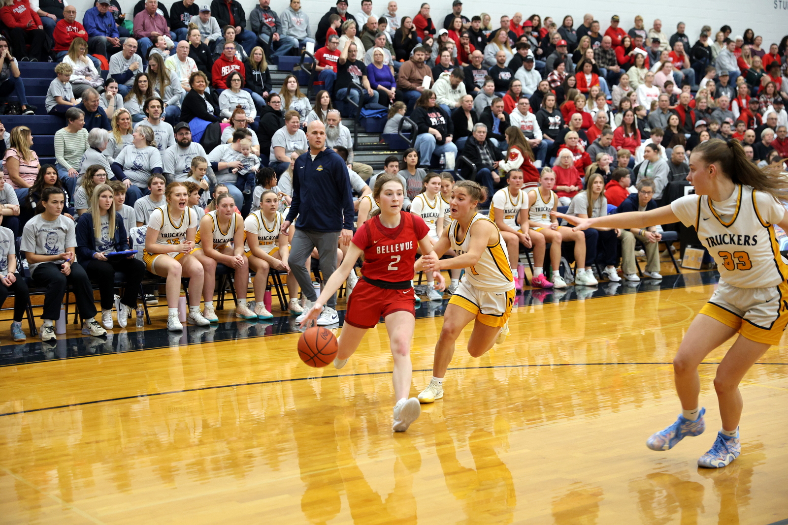 2026- gbbatnorwalk-0171