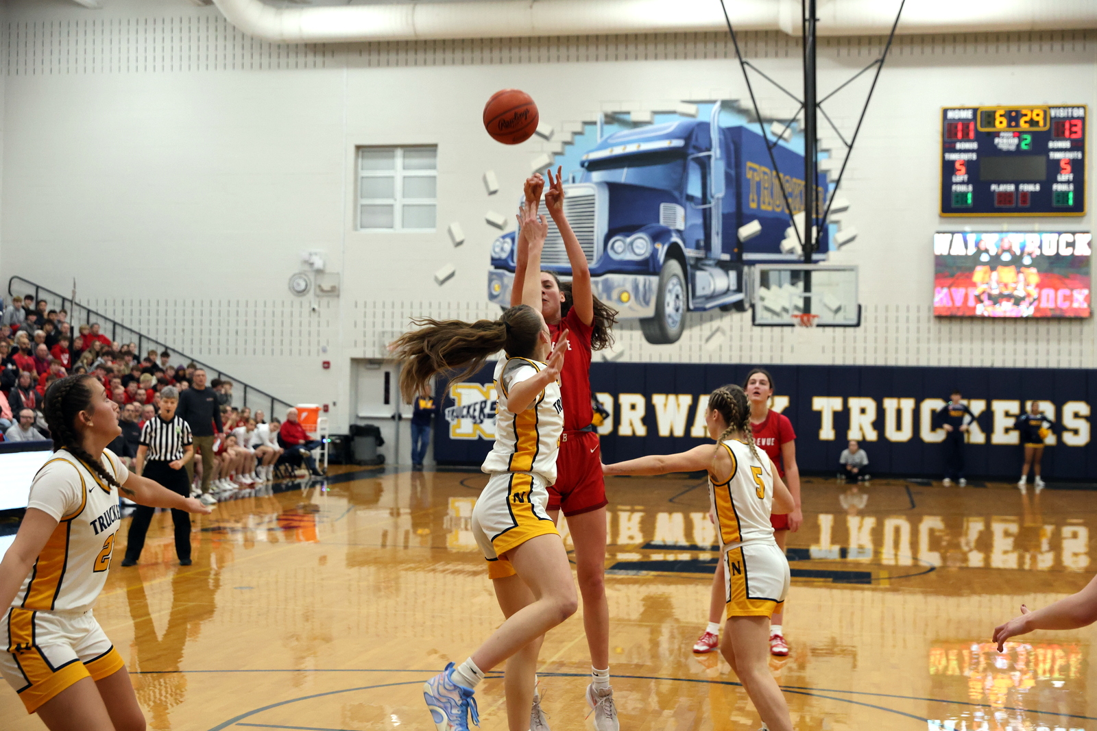 2026- gbbatnorwalk-0179