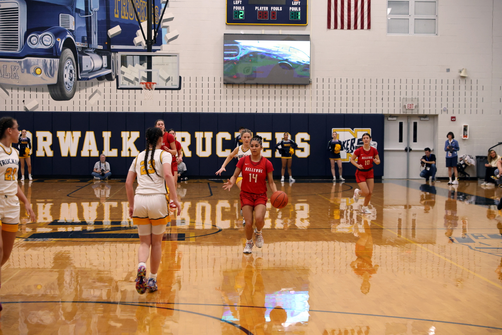 2026- gbbatnorwalk-0186