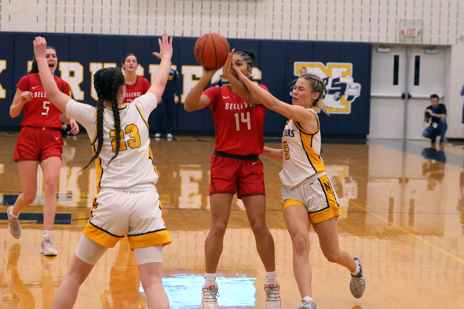 2026- gbbatnorwalk-0190