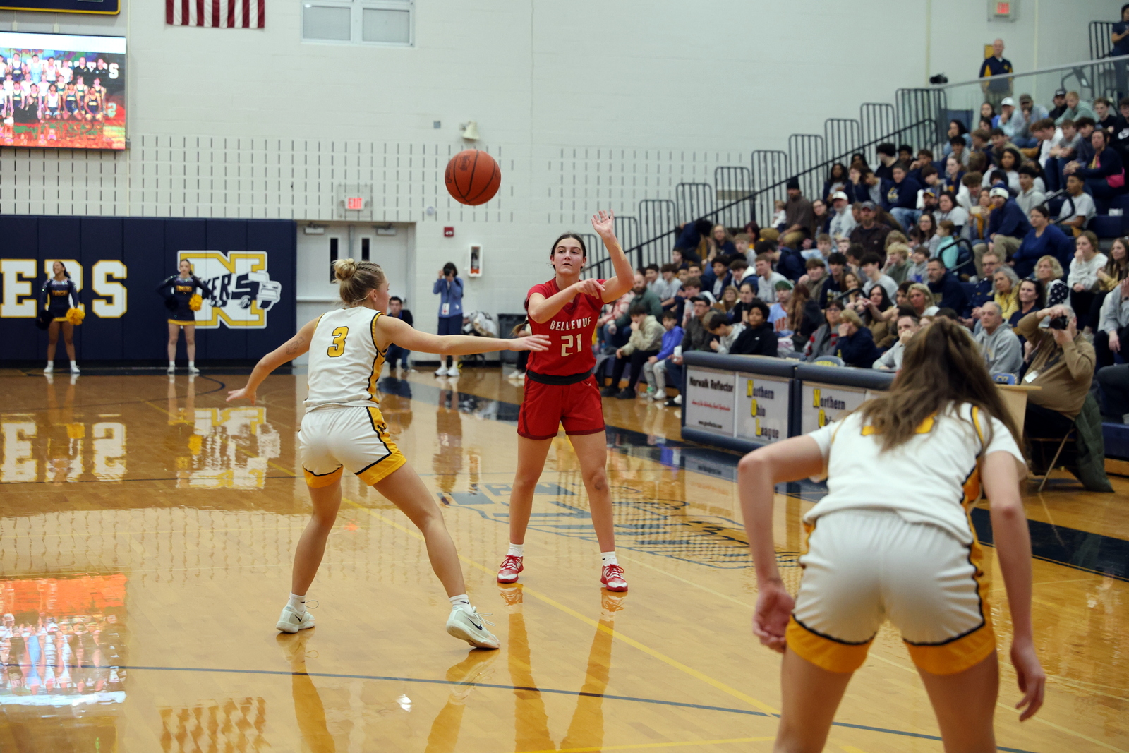 2026- gbbatnorwalk-0193