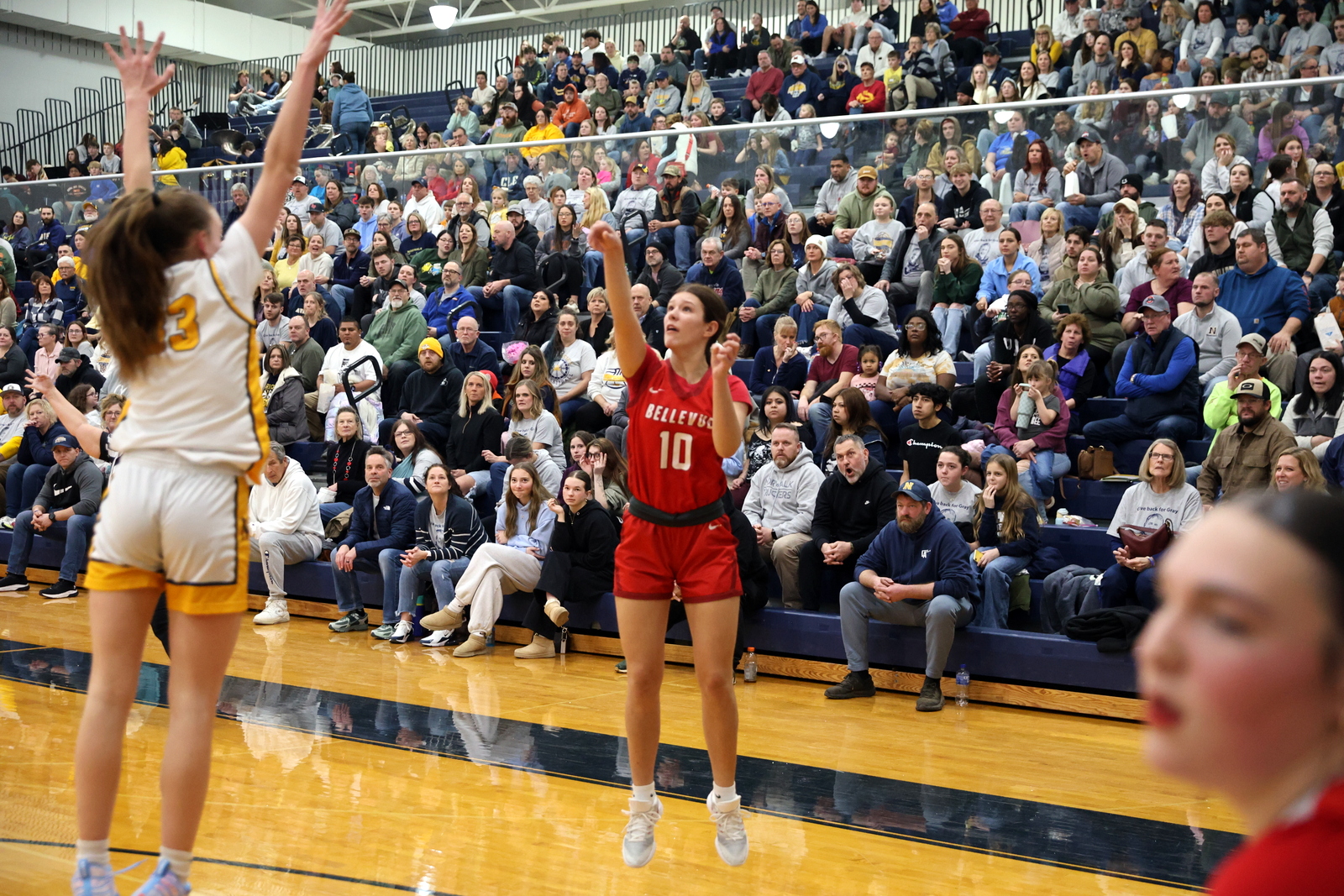 2026- gbbatnorwalk-0196