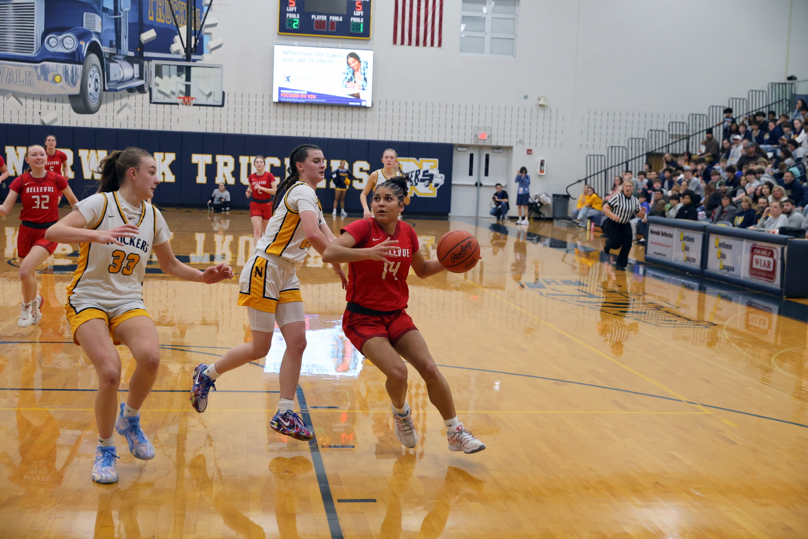 2026- gbbatnorwalk-0202