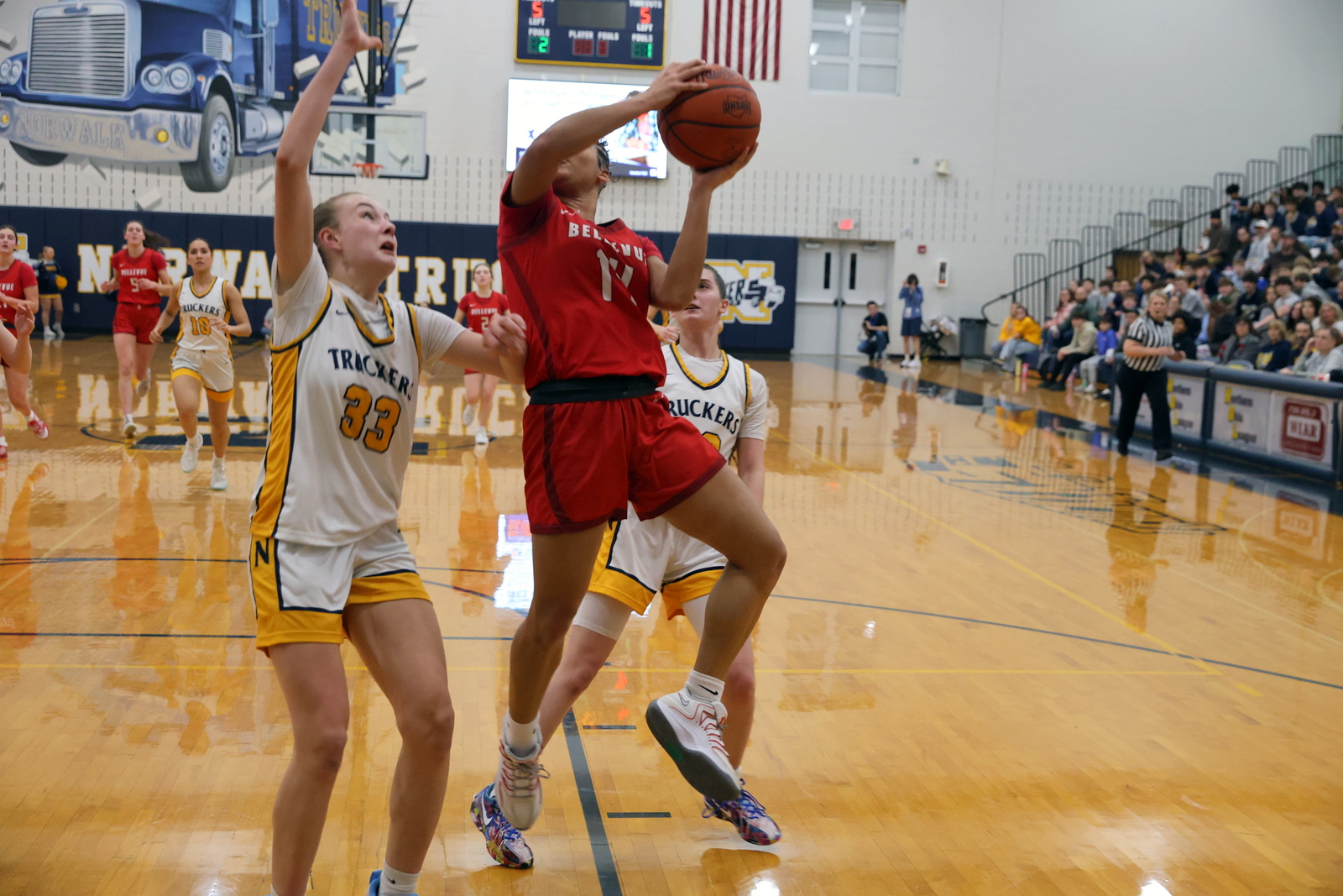 2026- gbbatnorwalk-0205