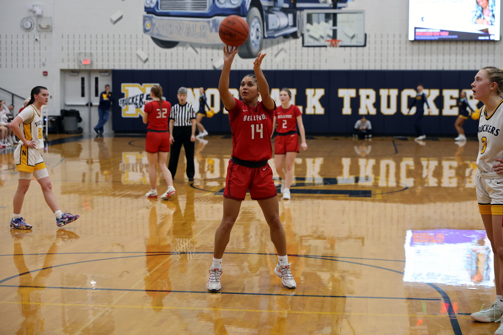 2026- gbbatnorwalk-0209