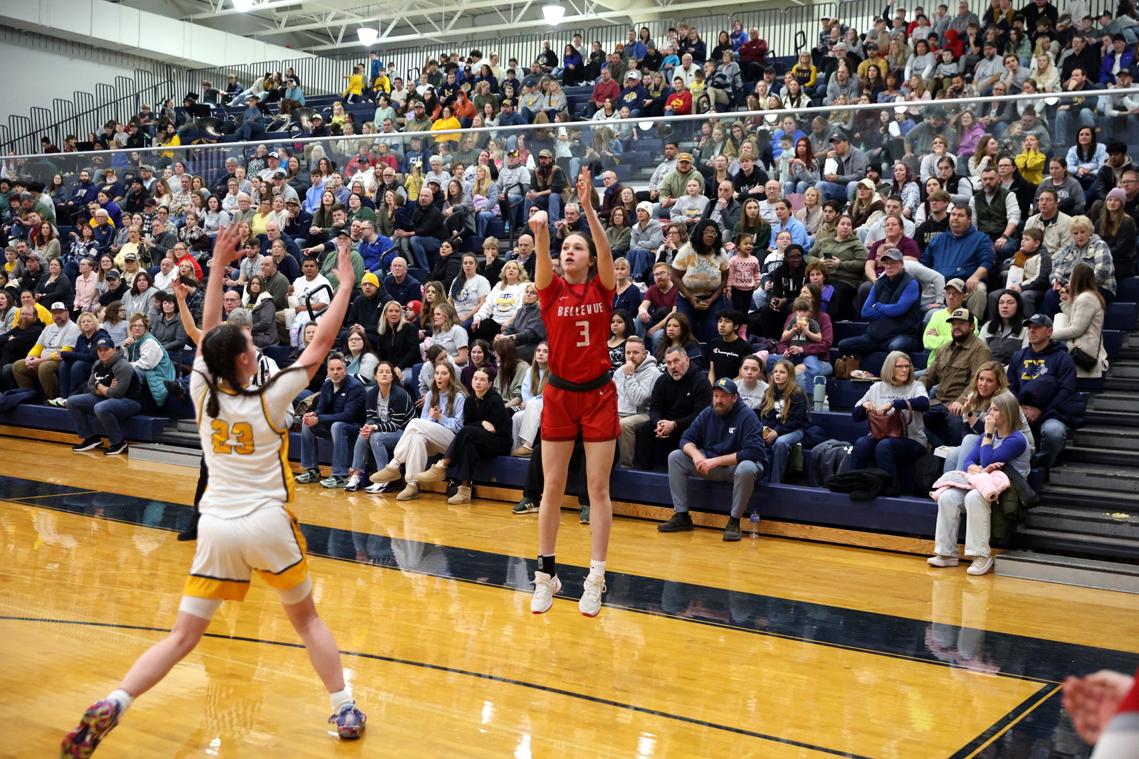 2026- gbbatnorwalk-0215