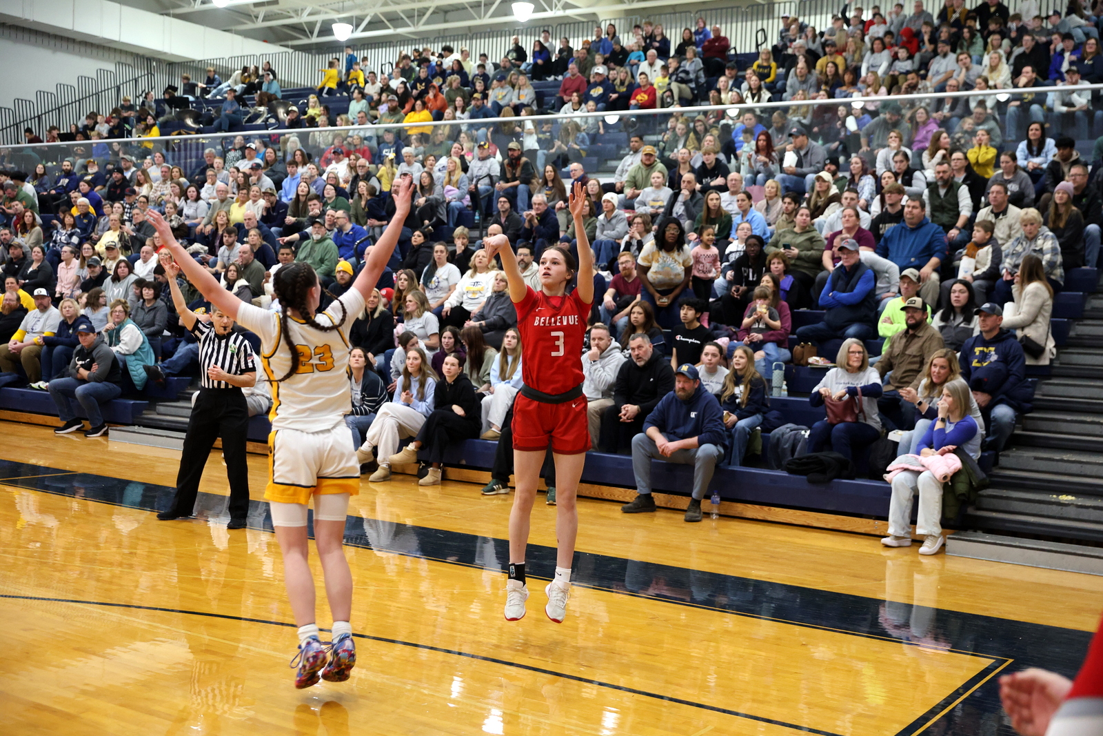 2026- gbbatnorwalk-0216