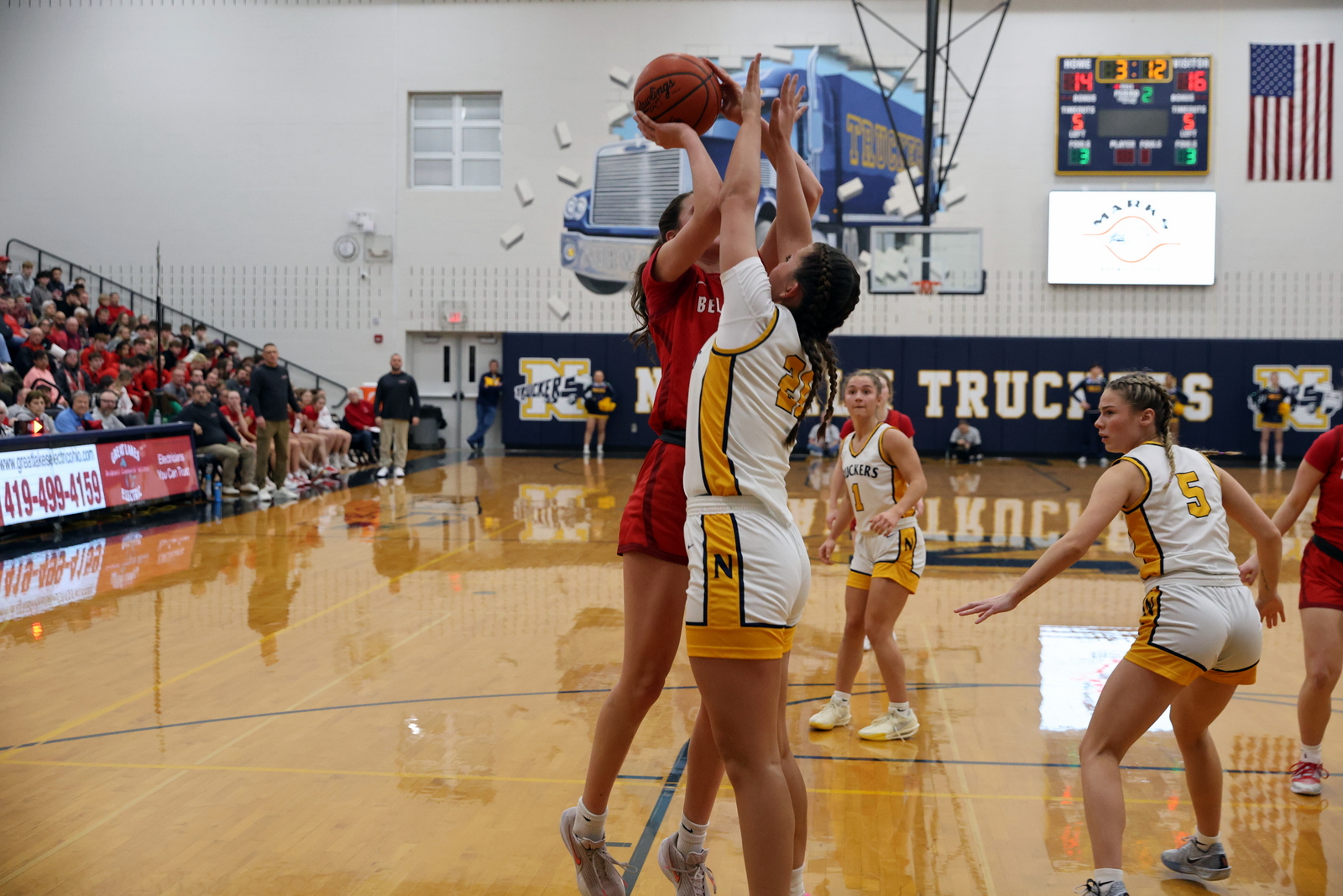 2026- gbbatnorwalk-0220