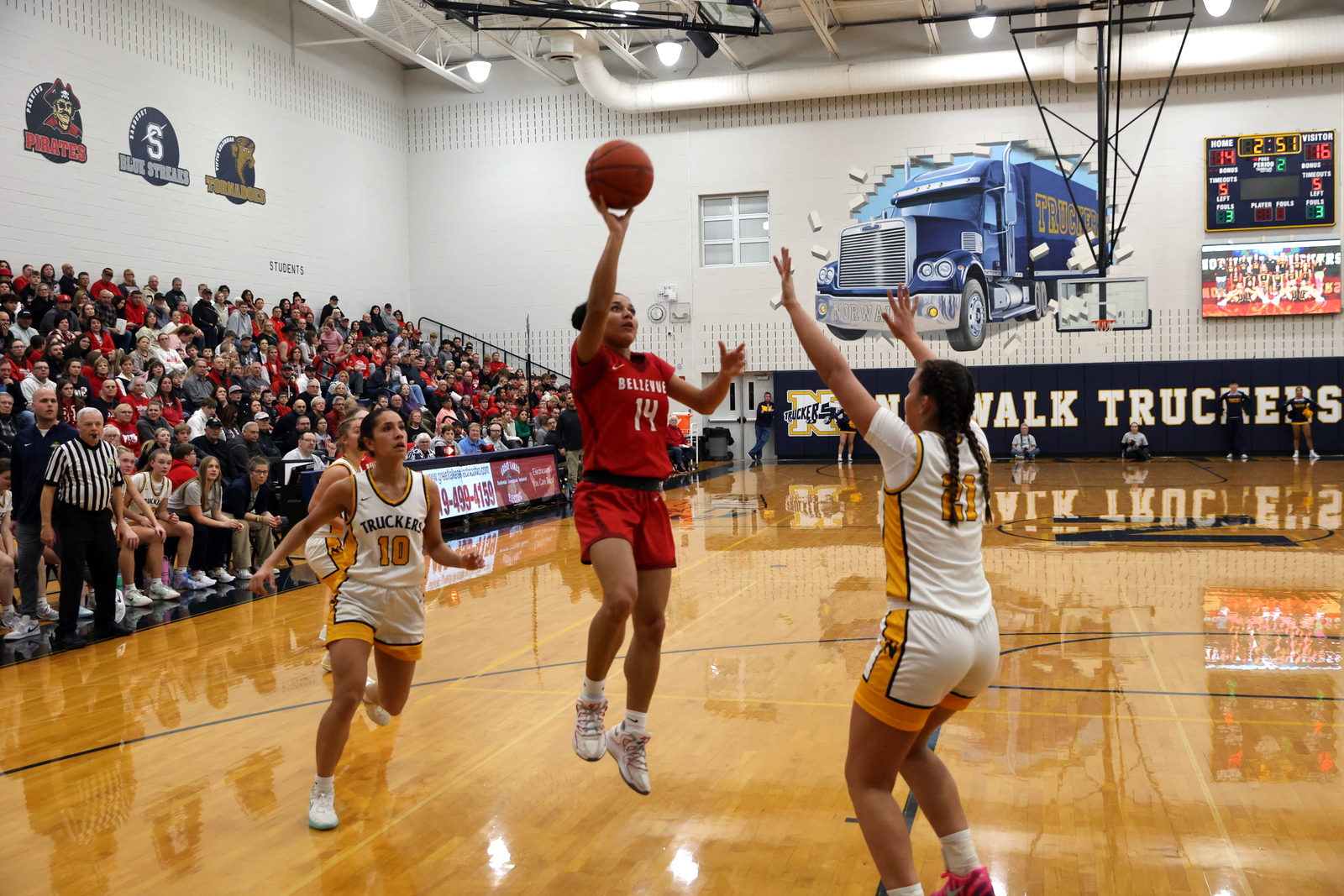 2026- gbbatnorwalk-0224