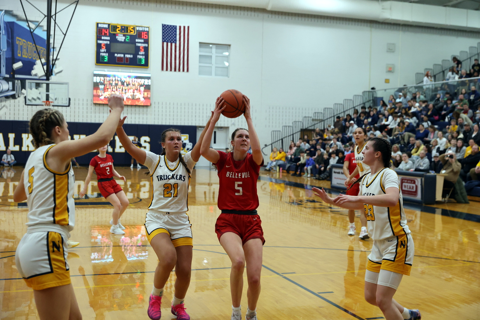 2026- gbbatnorwalk-0229