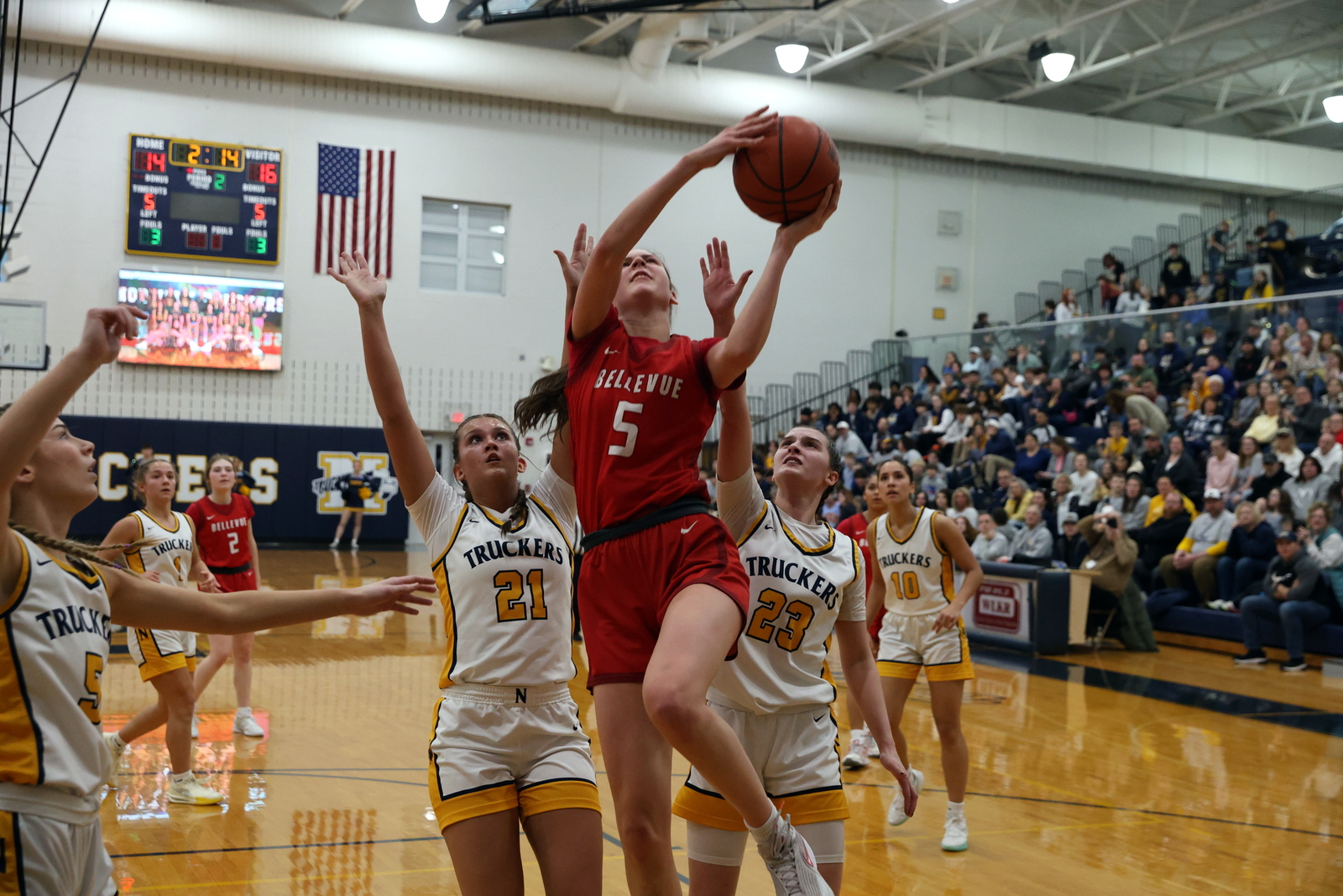 2026- gbbatnorwalk-0232