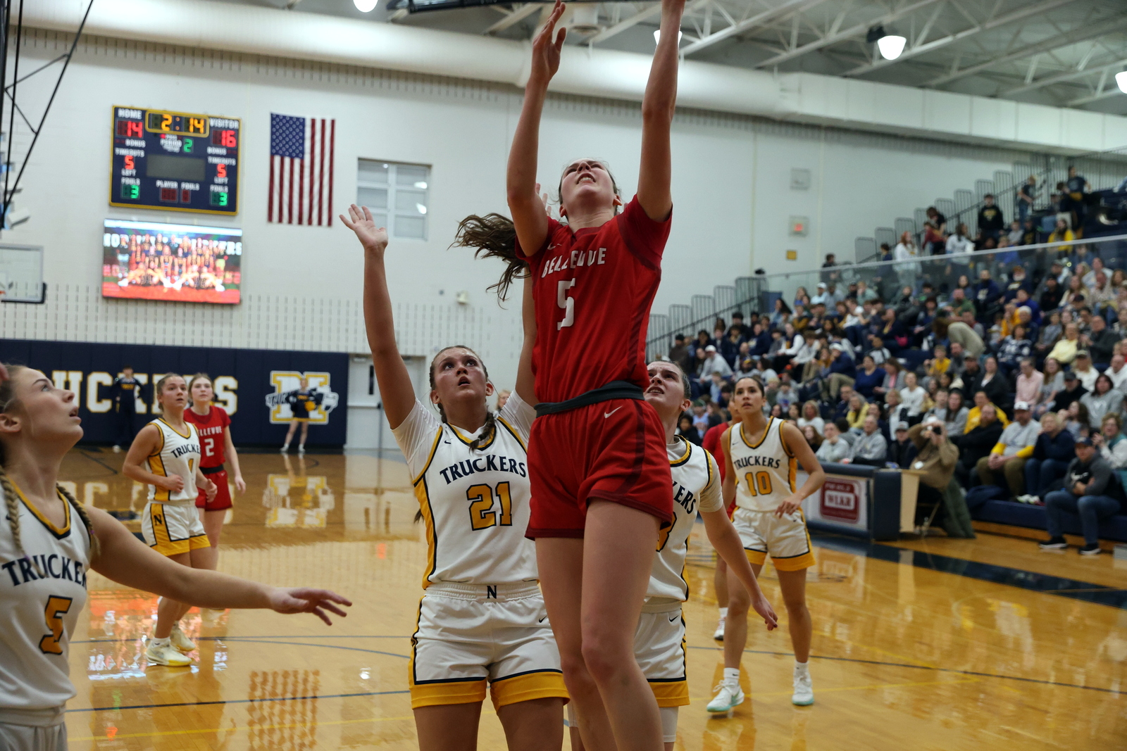 2026- gbbatnorwalk-0233