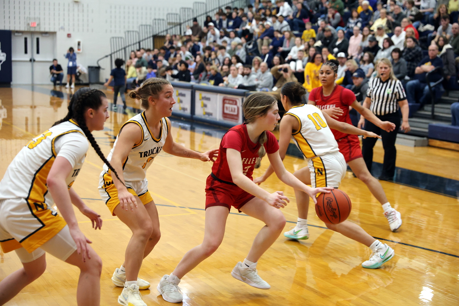 2026- gbbatnorwalk-0238