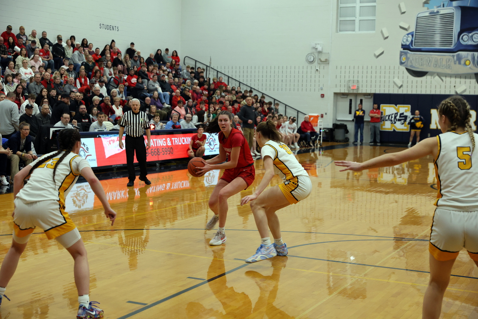 2026- gbbatnorwalk-0242