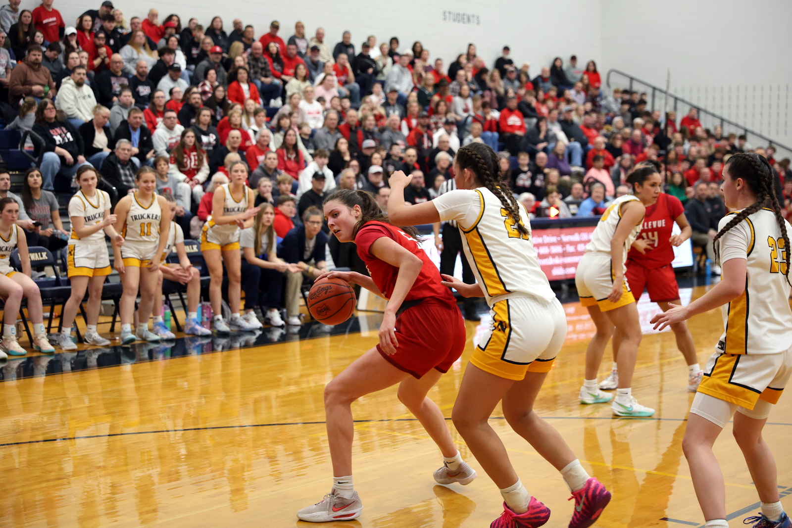 2026- gbbatnorwalk-0251