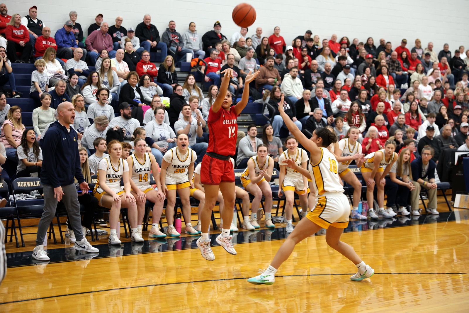 2026- gbbatnorwalk-0253