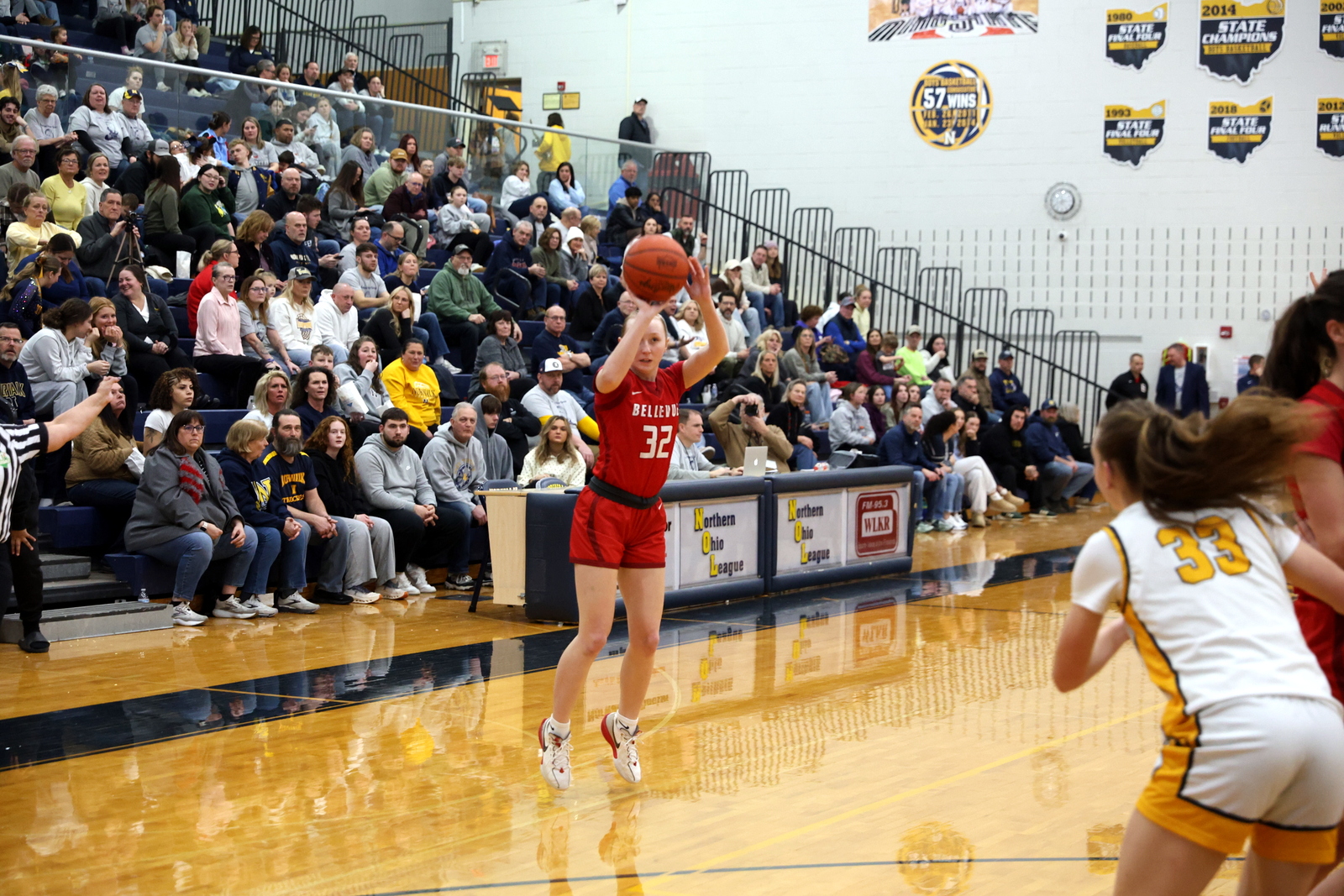 2026- gbbatnorwalk-0256