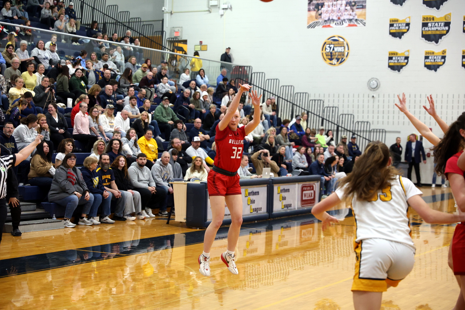 2026- gbbatnorwalk-0257