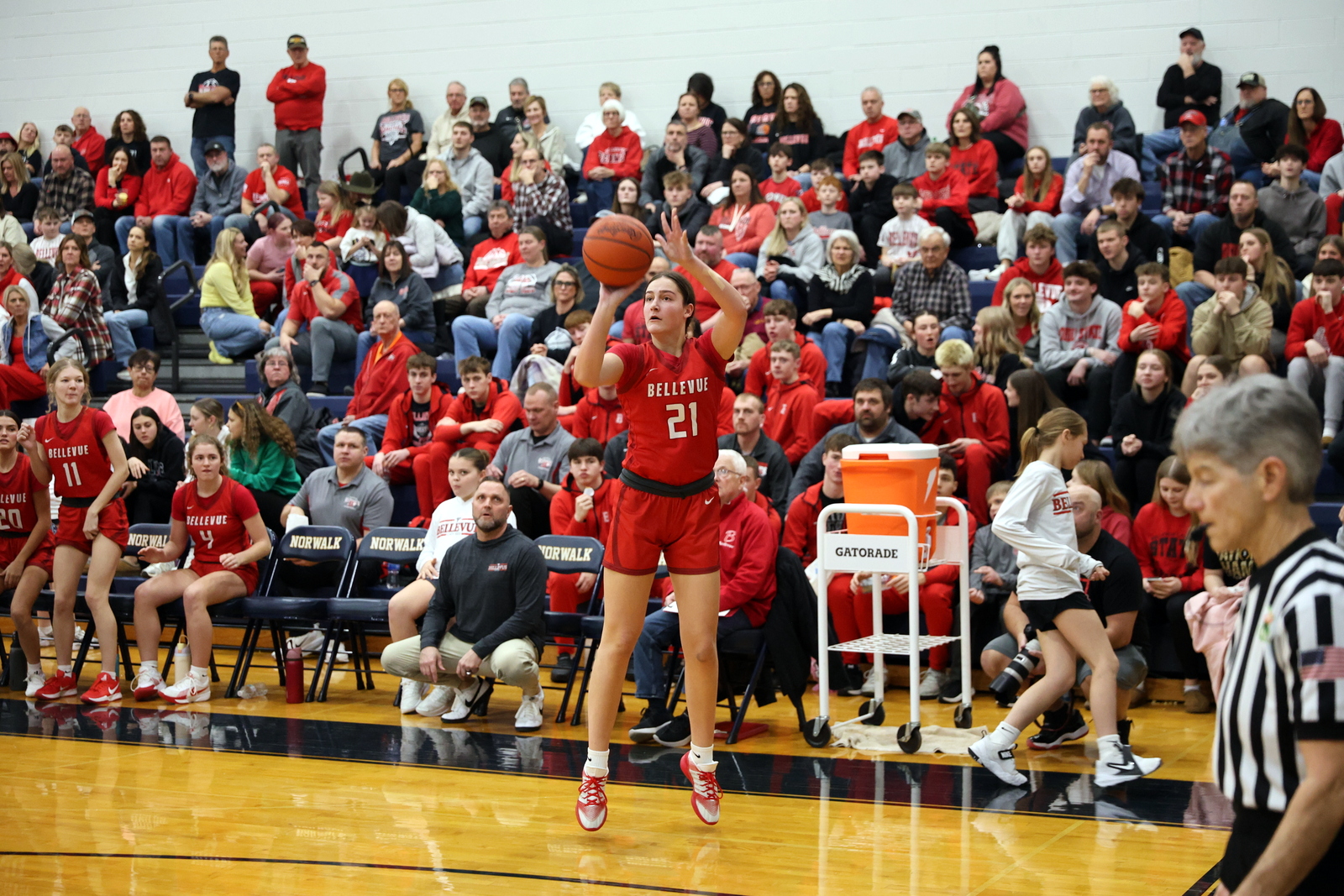 2026- gbbatnorwalk-0260