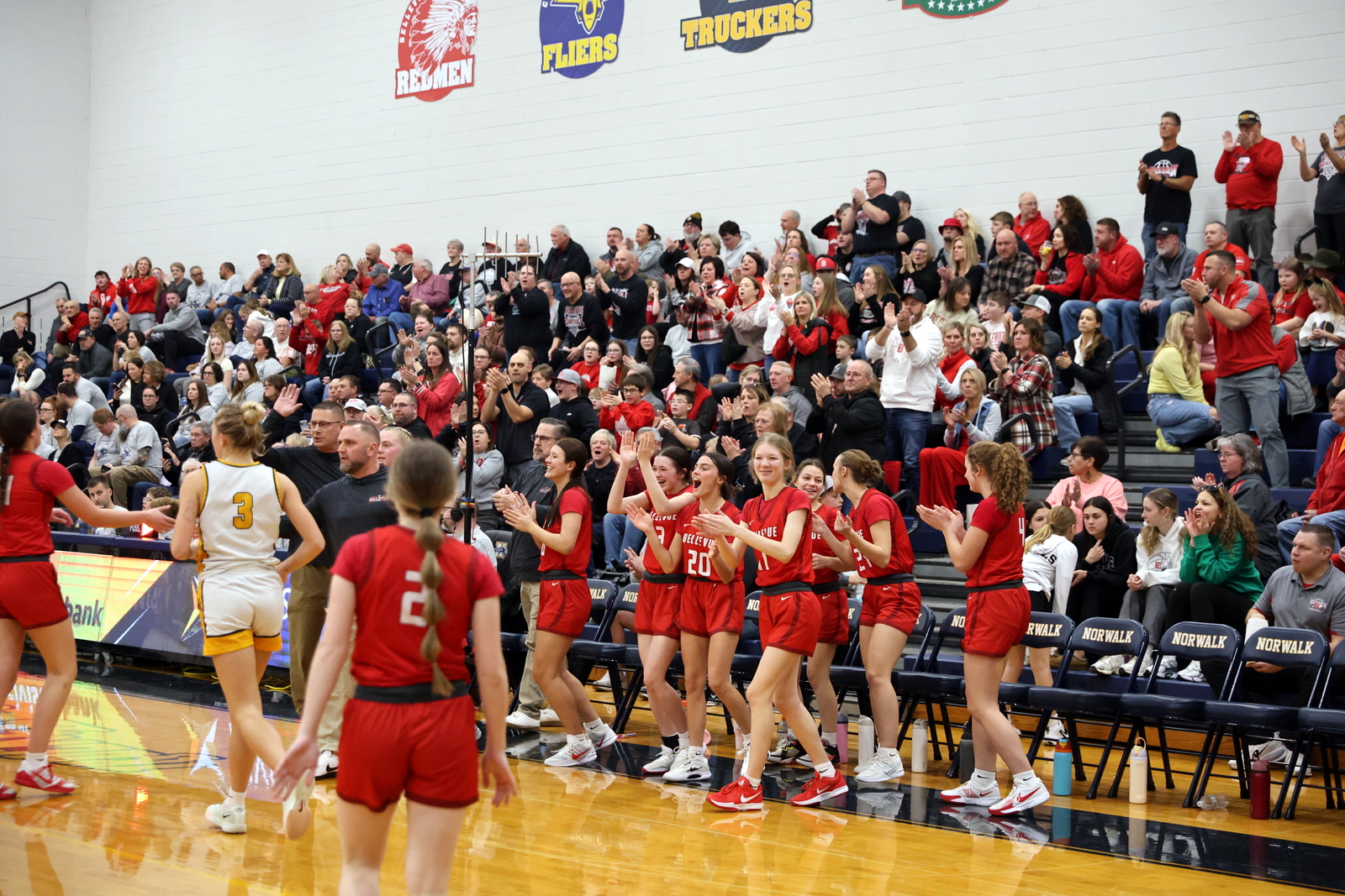 2026- gbbatnorwalk-0267