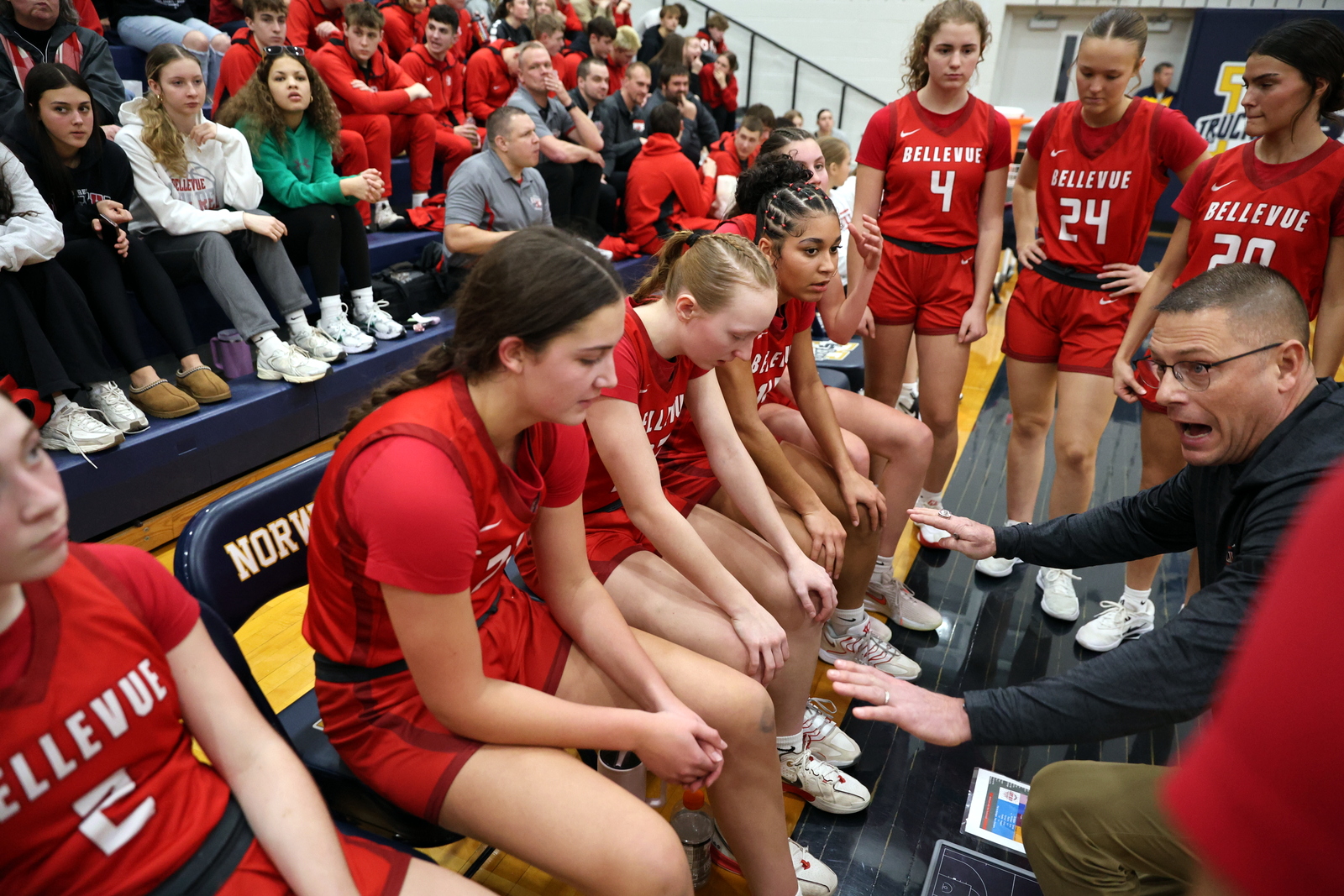 2026- gbbatnorwalk-0270