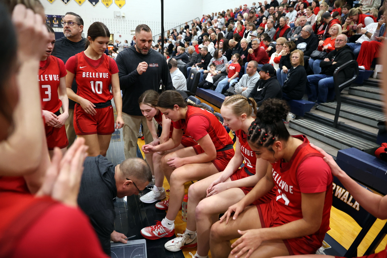 2026- gbbatnorwalk-0274