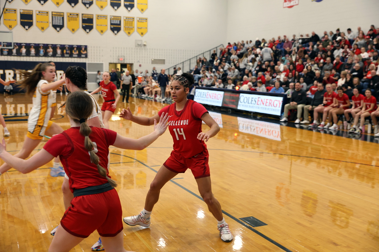 2026- gbbatnorwalk-0278