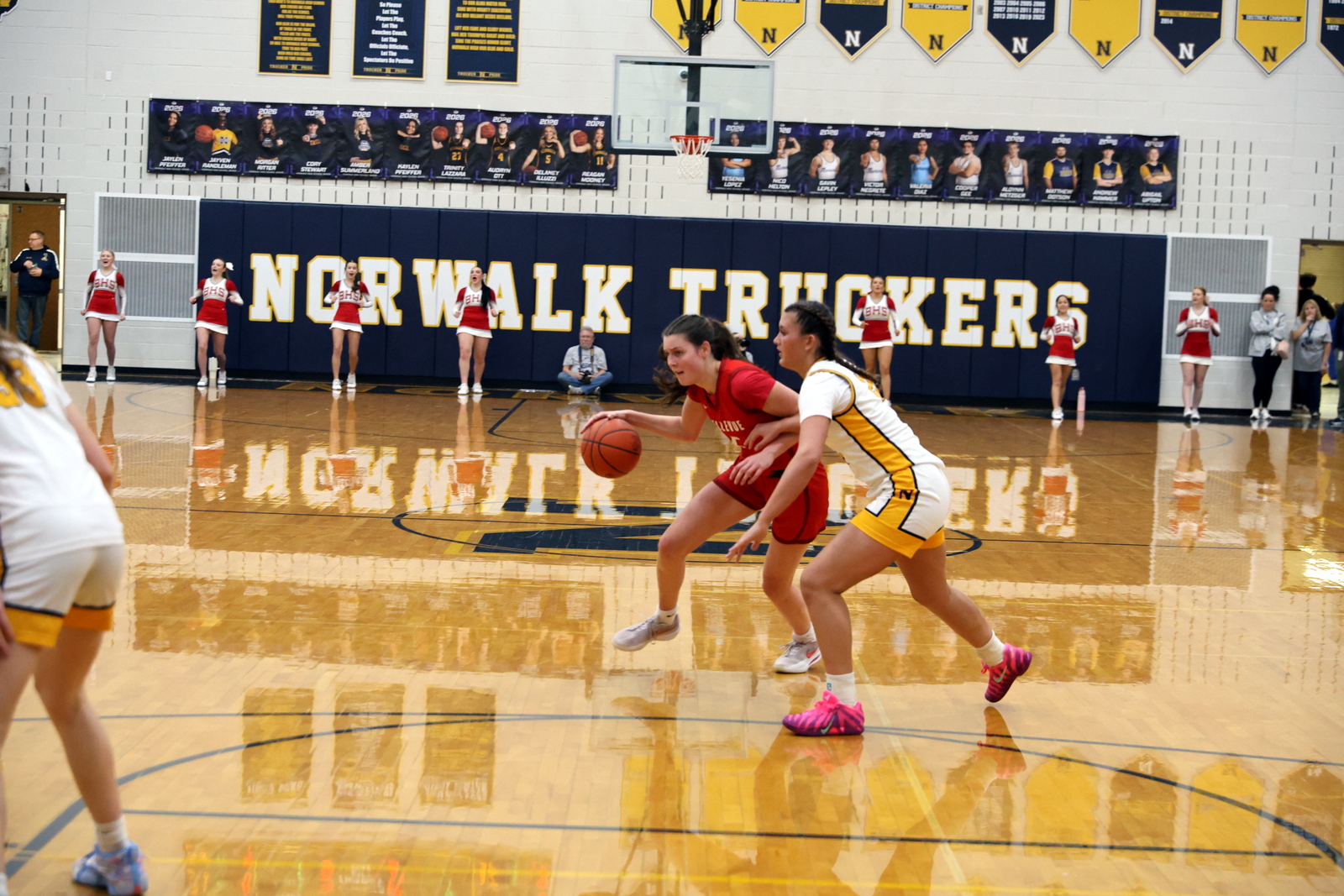 2026- gbbatnorwalk-0284