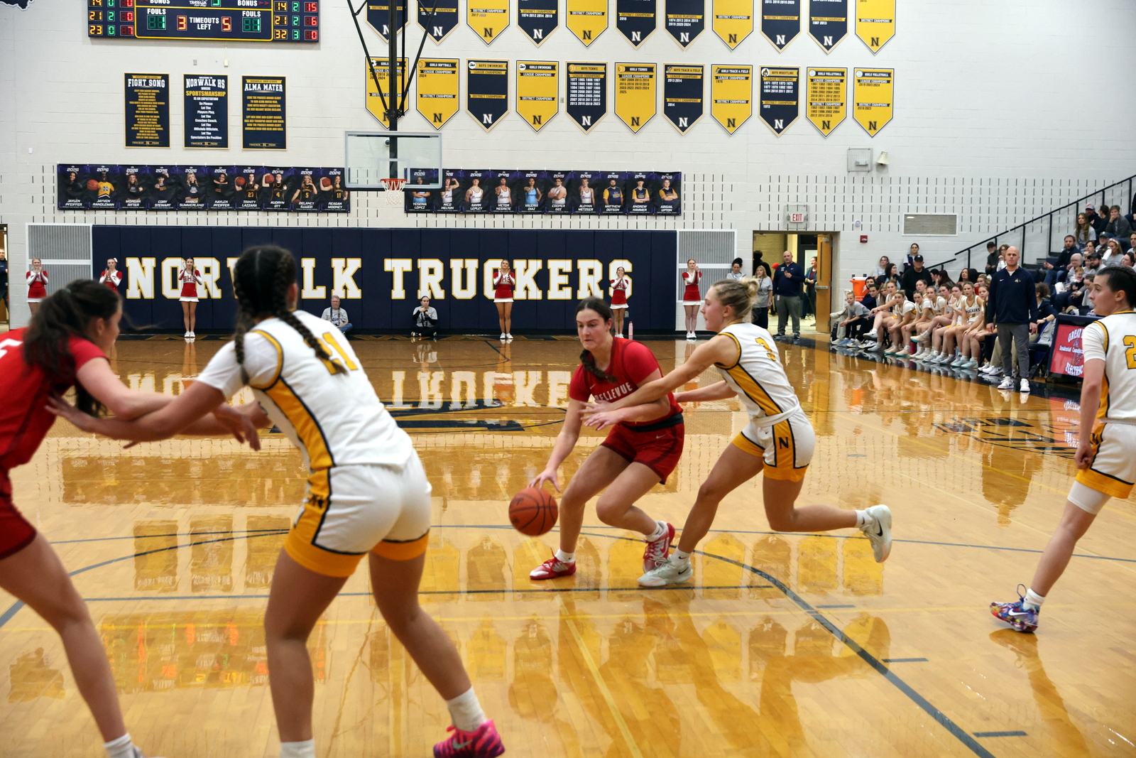 2026- gbbatnorwalk-0289