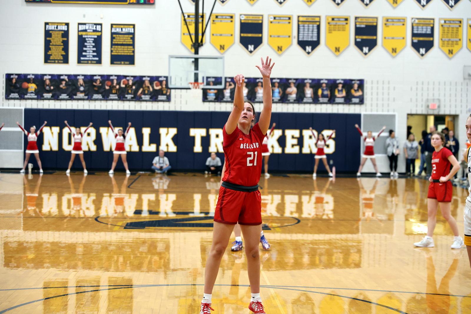 2026- gbbatnorwalk-0295