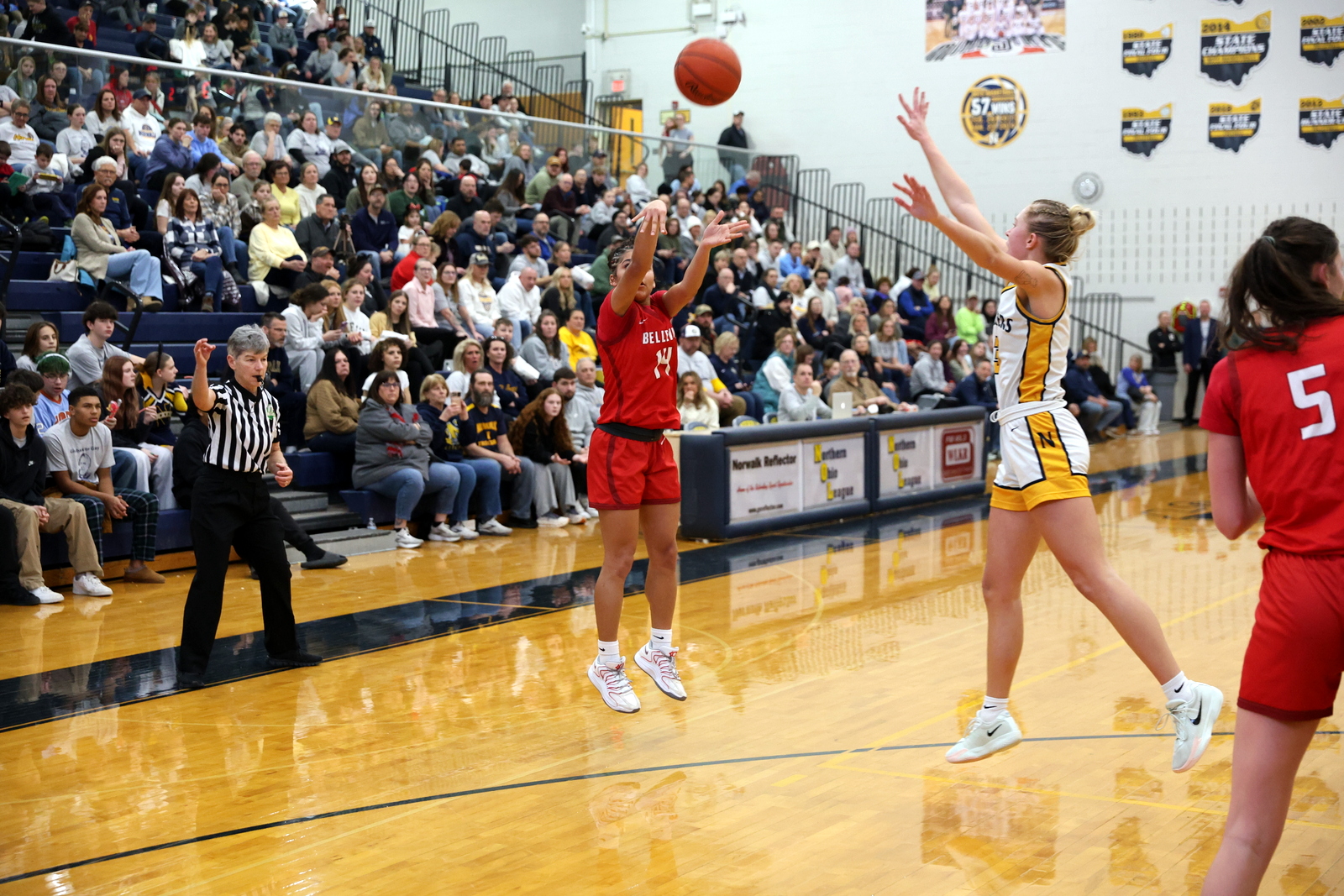 2026- gbbatnorwalk-0305