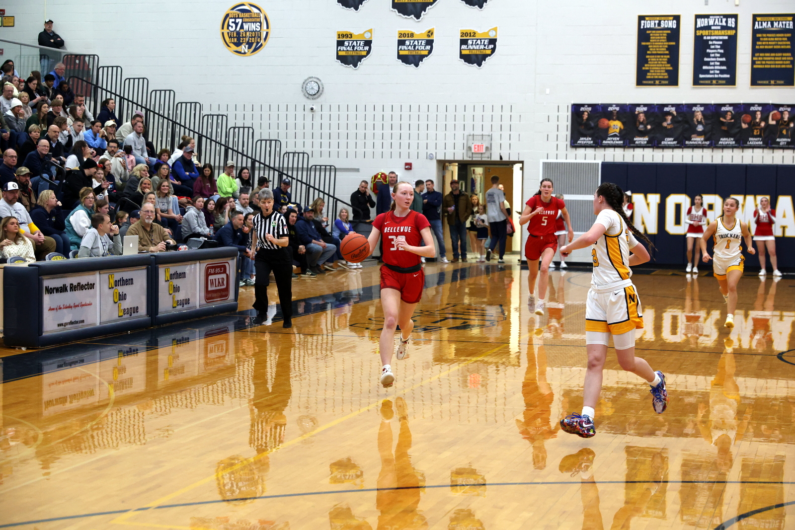 2026- gbbatnorwalk-0313