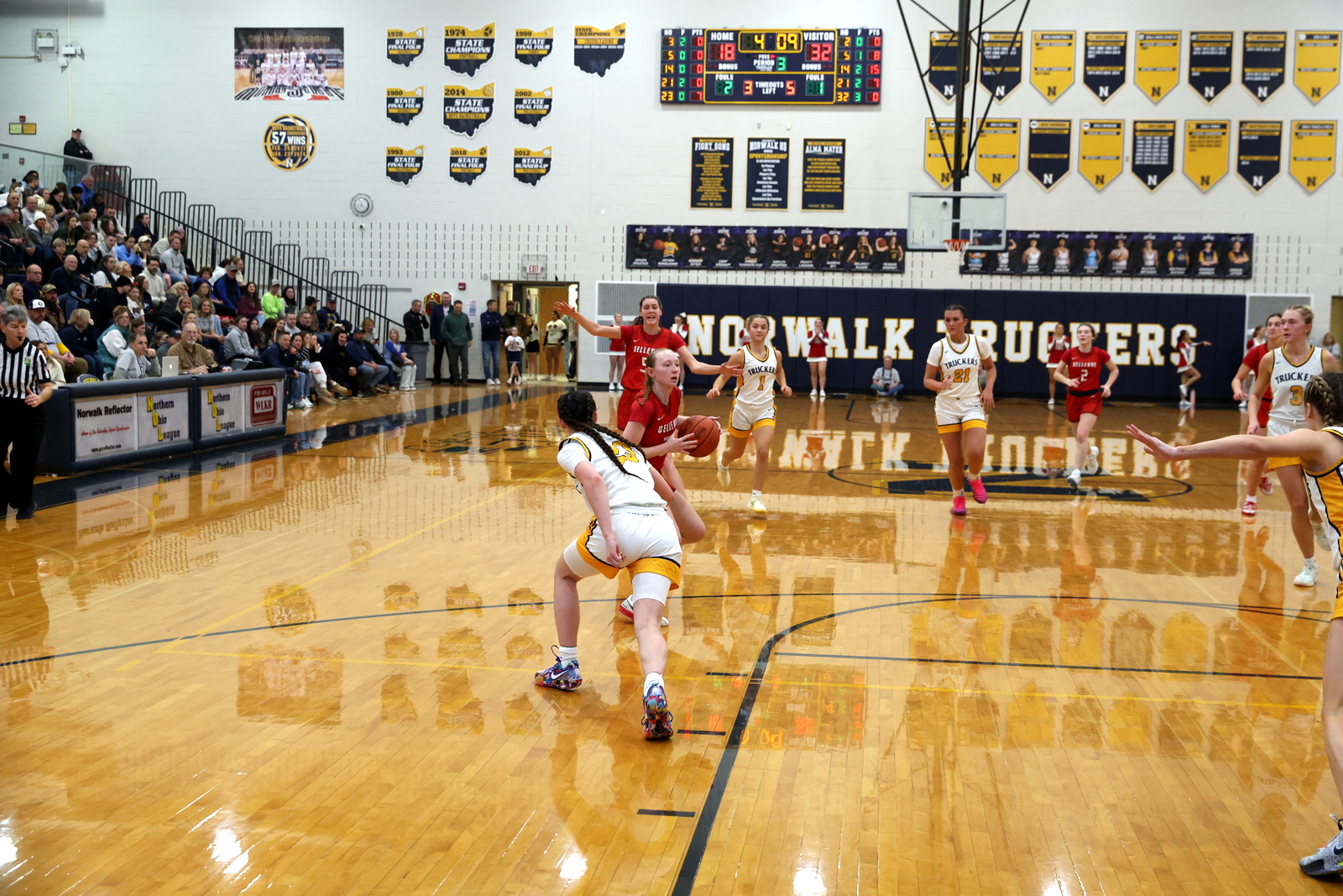 2026- gbbatnorwalk-0316