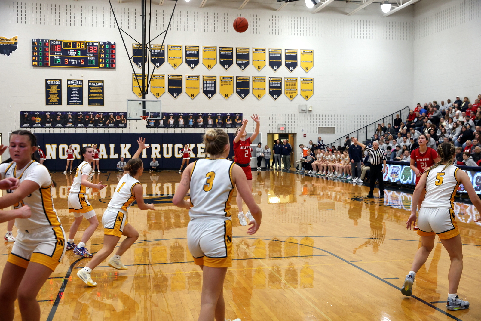 2026- gbbatnorwalk-0319