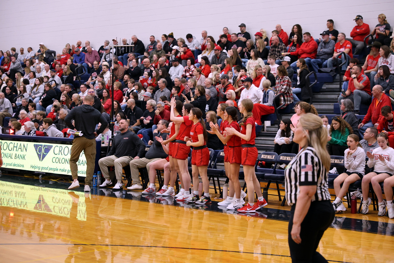 2026- gbbatnorwalk-0325