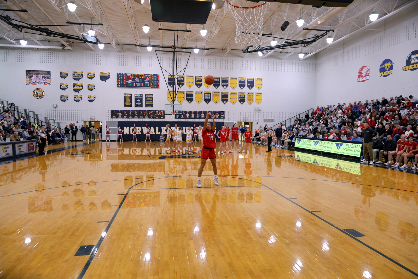 2026- gbbatnorwalk-0327