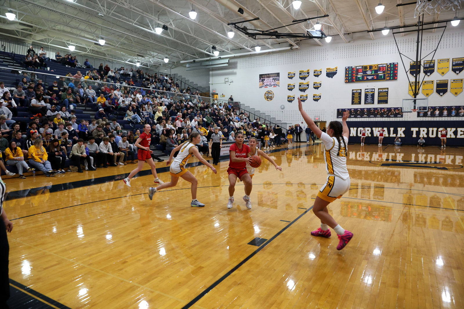 2026- gbbatnorwalk-0330