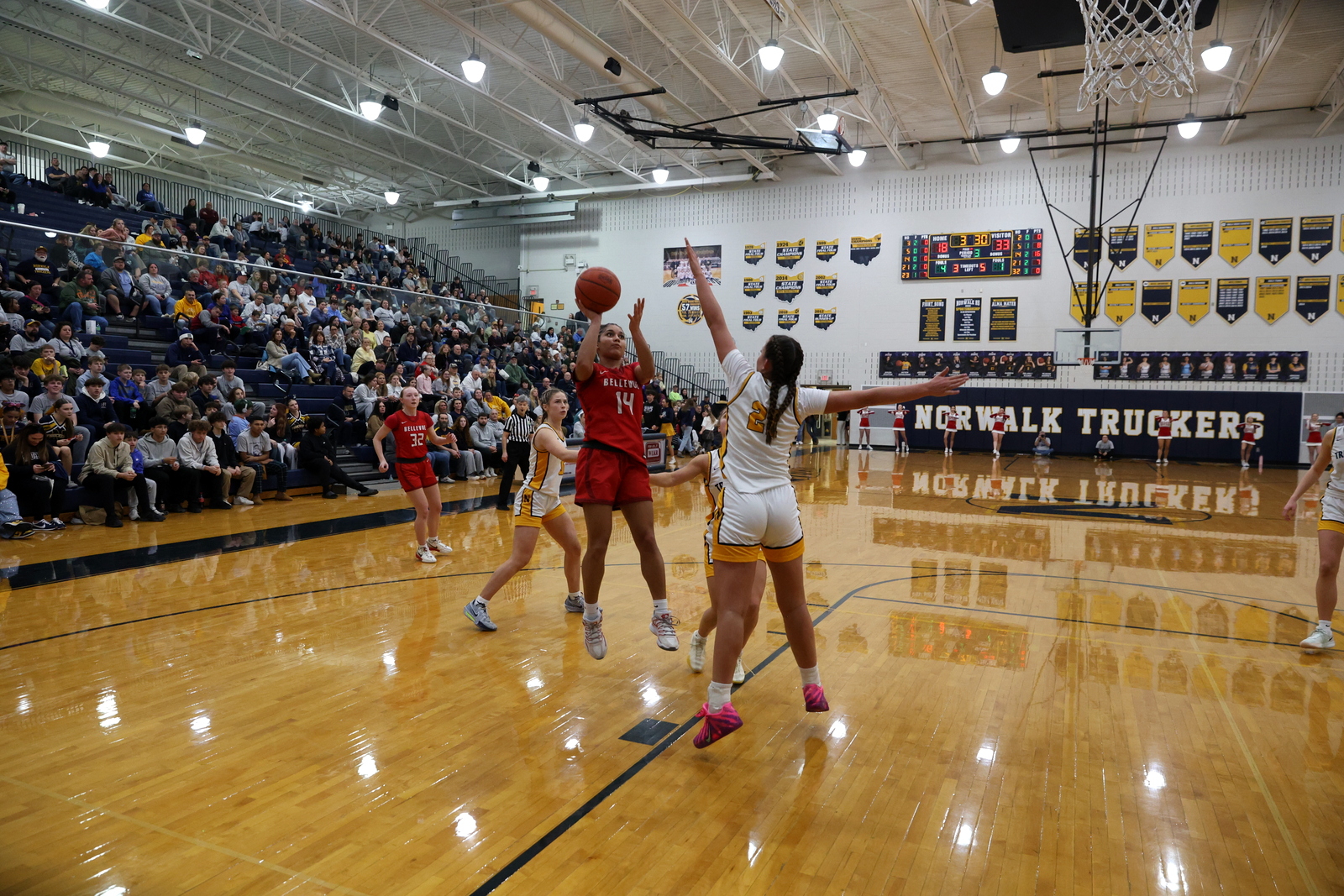 2026- gbbatnorwalk-0333