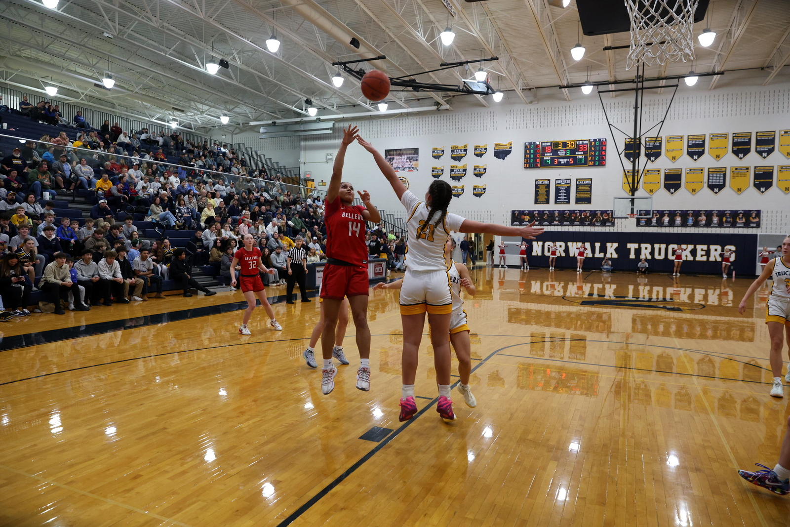 2026- gbbatnorwalk-0334