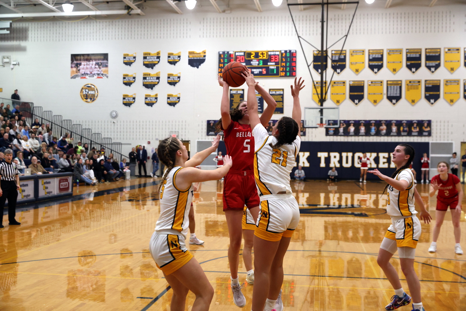 2026- gbbatnorwalk-0348