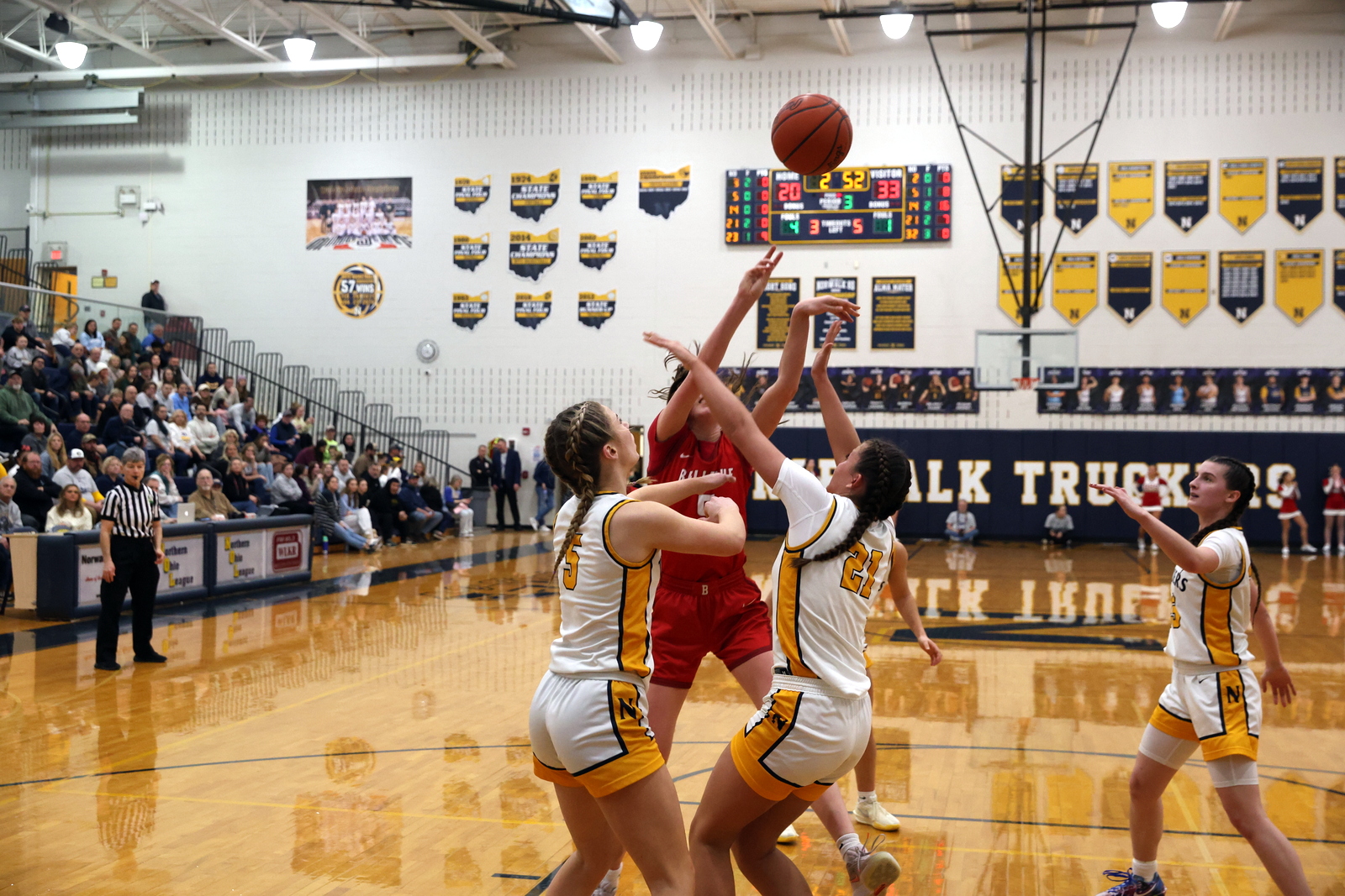 2026- gbbatnorwalk-0349