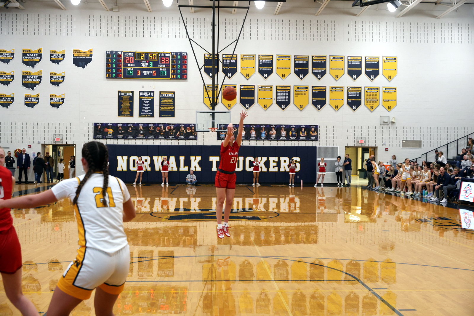 2026- gbbatnorwalk-0353