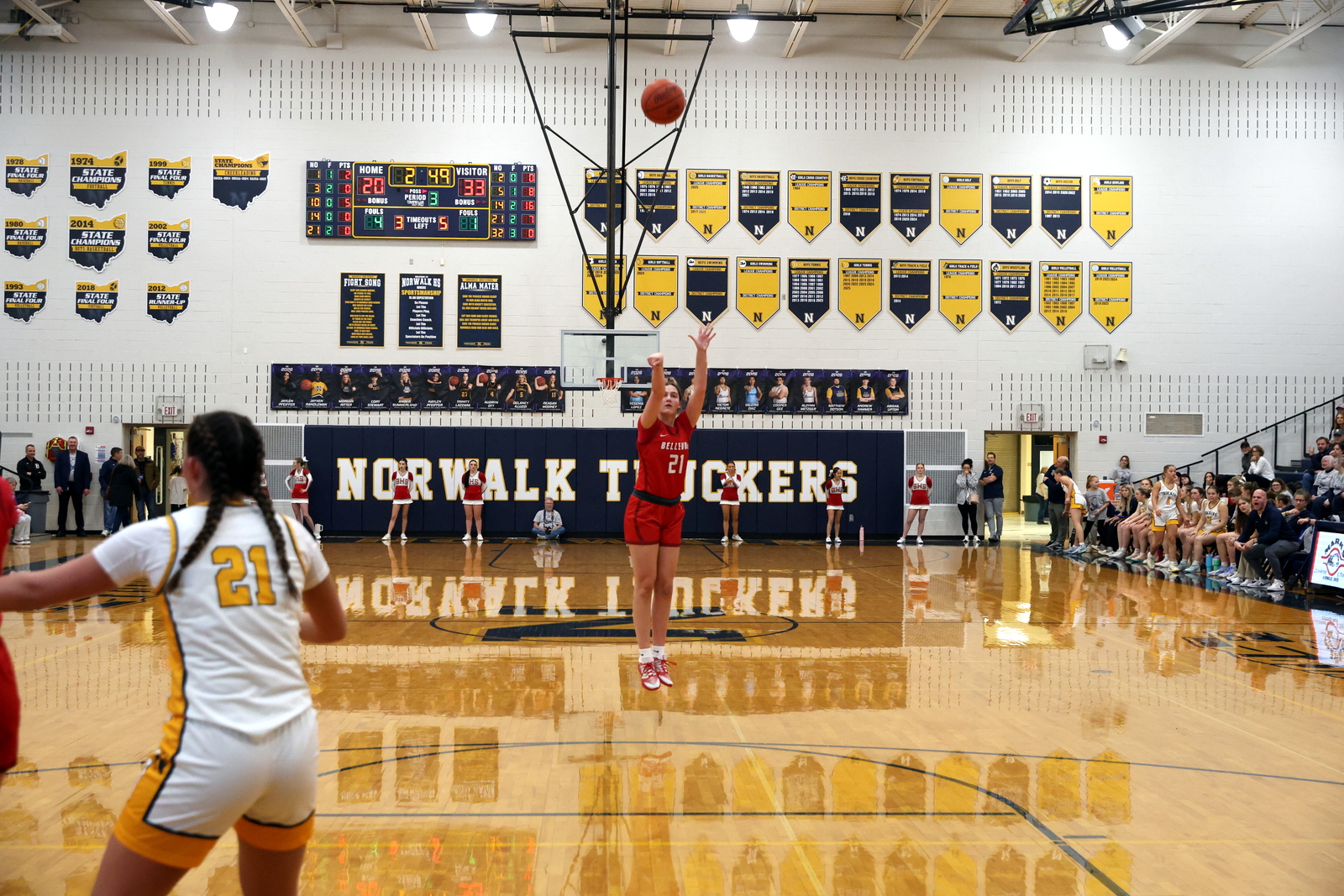 2026- gbbatnorwalk-0354