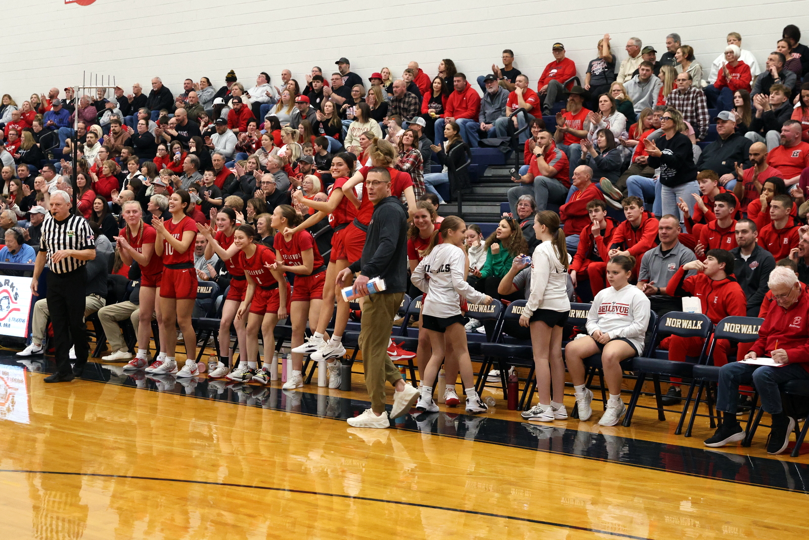 2026- gbbatnorwalk-0358