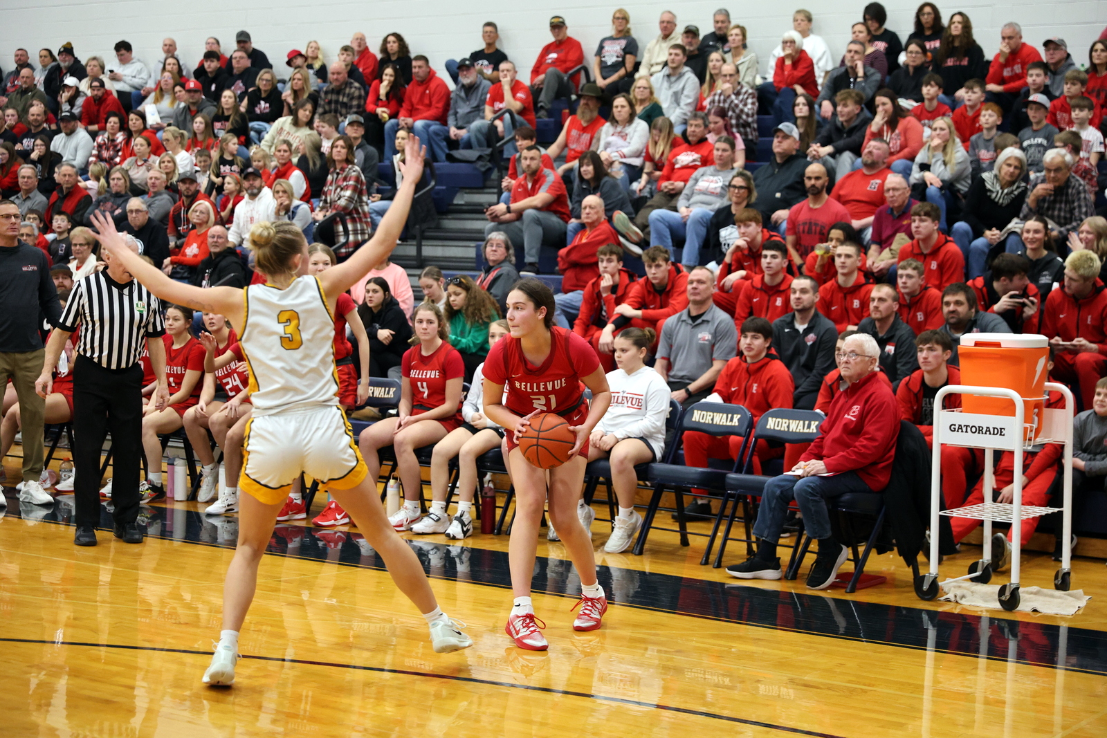 2026- gbbatnorwalk-0361