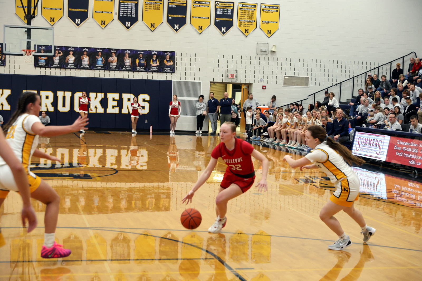 2026- gbbatnorwalk-0364