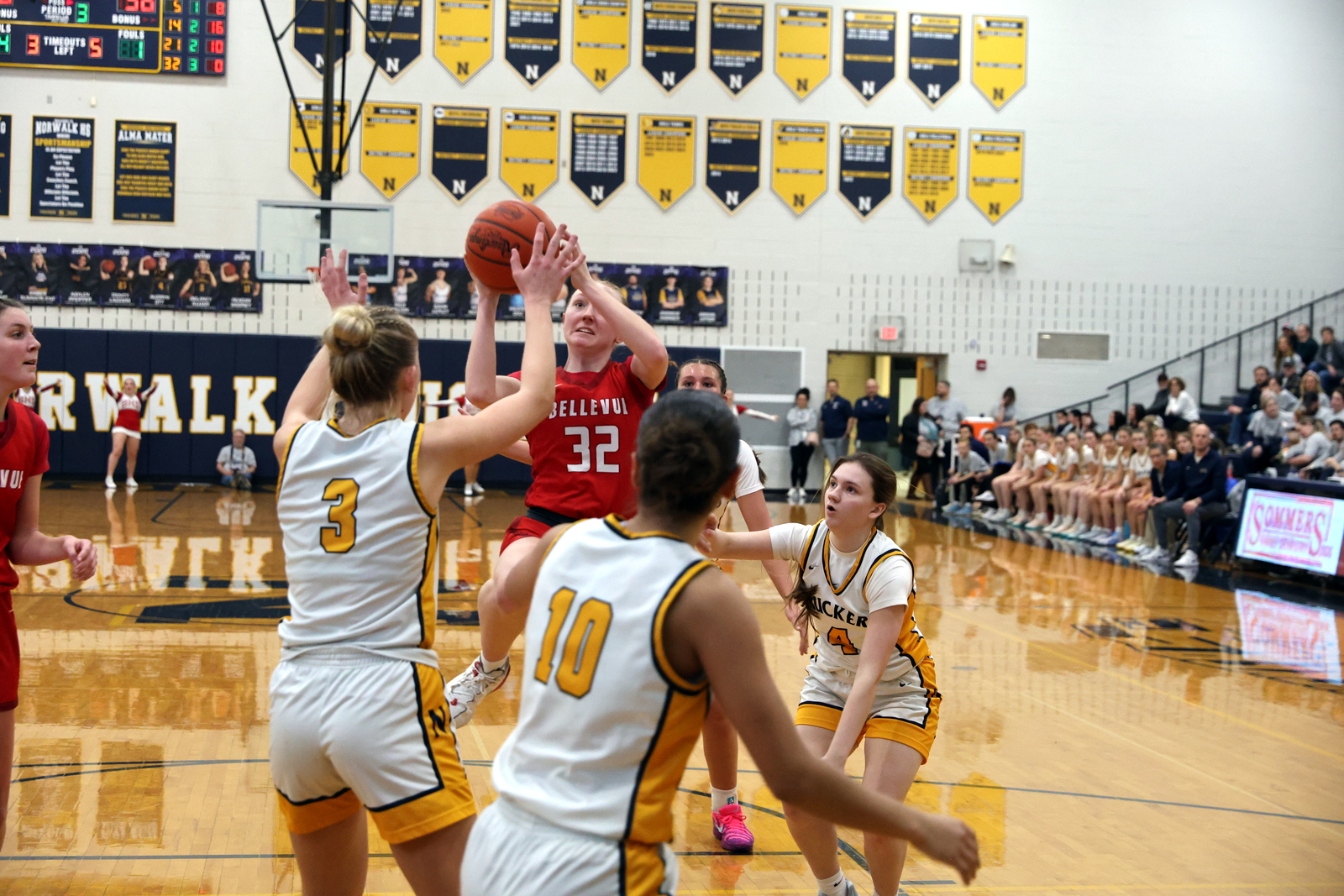 2026- gbbatnorwalk-0368