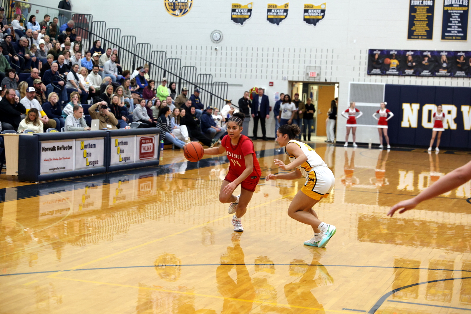 2026- gbbatnorwalk-0373